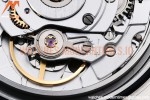 Rolex - Oyster Pert 36mm 904 126000 SS/SS Bubble KRF A2824