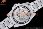Rolex - Submariner 904 Dia Dia/Dia Blue JVS VR3135
