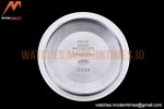 Rolex - Submariner 904 Dia Dia/Dia Black JVS VR3135