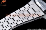 Audemars Piguet - Royal Oak 37mm 15450ST SS/SS Grey APSF A3120