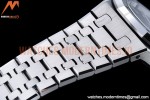 Audemars Piguet - Royal Oak 37mm 15450ST SS/SS Blue APSF A3120