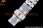Audemars Piguet - Royal Oak 37mm 15450ST SS/SS Blue APSF A3120