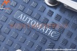 Audemars Piguet - Royal Oak 37mm 15450ST SS/SS Blue APSF A3120