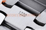 Audemars Piguet - Royal Oak 37mm 15450ST SS/SS White APSF A3120