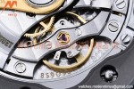 Audemars Piguet - Royal Oak 37mm 15450ST SS/SS White APSF A3120