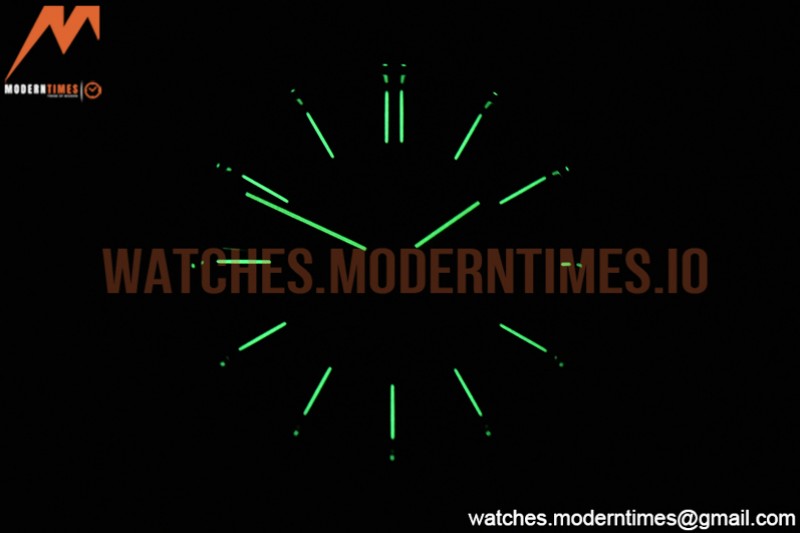 Audemars Piguet - Royal Oak 37mm 15450ST SS/SS White APSF A3120