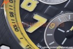 Audemars Piguet - AP ROO Chronograph CER CF/RU Blk/Num JJF A4044 Mod