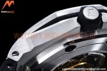 Audemars Piguet - Royal Oak Offshore Diver Dis 15703 SS/RU ZF V2 A3120