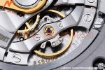 Audemars Piguet - Royal Oak Offshore Diver Dis 15703 SS/RU ZF V2 A3120