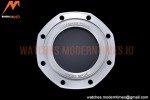 Audemars Piguet - Royal Oak Offshore Diver Dis 15703 SS/RU ZF V2 A3120
