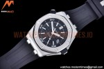 Audemars Piguet - Royal Oak Offshore Diver Dis 15703 SS/RU ZF V2 A3120