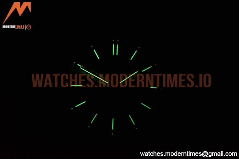 Audemars Piguet - Royal Oak Ladies 67650ST 33mm SS/SS White JJF Quartz