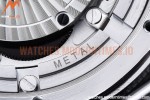 Omega - Seamaster 300 James Bond 60th Anni SS/SS VSF A8806