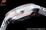 Breitling - Superocean Heritage II 42mm SS/SS Green GF A2824