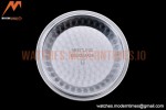 Breitling - Superocean Heritage II 42mm SS/SS Green GF A2824