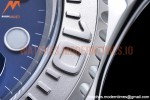 Rolex - YachtMaster 126622 904L SS/SS Blue VSF VS3235