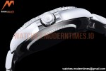 Rolex - YachtMaster 126622 904L SS/SS Blue VSF VS3235