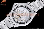 Rolex - YachtMaster 126622 904L SS/SS Blue VSF VS3235