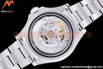 Rolex - YachtMaster 126622 904L SS/SS Blue VSF VS3235