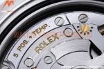 Rolex - YachtMaster 126622 904L SS/SS Blue VSF VS3235