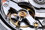 Rolex - YachtMaster 126622 904L SS/SS Blue VSF VS3235