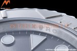 Rolex - YachtMaster 126622 904L SS/SS D-Grey VSF VS3235