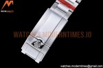 Rolex - YachtMaster 126622 904L SS/SS D-Grey VSF VS3235
