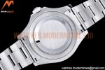 Rolex - YachtMaster 126622 904L SS/SS D-Grey VSF VS3235