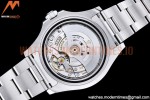 Rolex - YachtMaster 126622 904L SS/SS D-Grey VSF VS3235