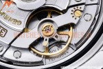Rolex - YachtMaster 126622 904L SS/SS D-Grey VSF VS3235
