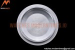 Rolex - YachtMaster 126622 904L SS/SS D-Grey VSF VS3235