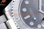 Rolex - YachtMaster 126622 904L SS/SS D-Grey VSF VS3235