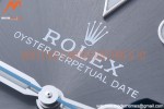 Rolex - YachtMaster 126622 904L SS/SS D-Grey VSF VS3235