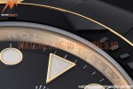 Rolex - YachtMaster 226658 42mm YG/RU Blk VSF VS3235