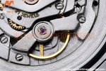 Rolex - DayDate 40mm Flt Dia SS/SS L-Blue/Rm GSF A2836 Mod