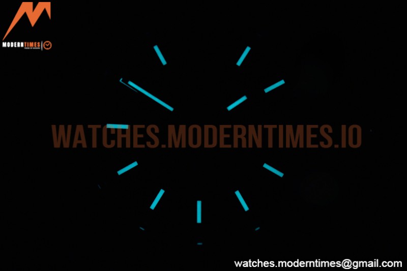 Rolex - DayDate 40mm Flt SS/SS Met/Dia GSF A2836 Mod