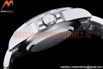 Rolex - Explorer II 226570 904L SS/SS Wht JVS VR3285 CHS