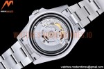Rolex - Explorer II 226570 904L SS/SS Wht JVS VR3285 CHS