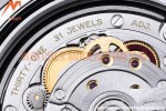 Rolex - Explorer II 226570 904L SS/SS Wht JVS VR3285 CHS