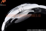 Rolex - Oyster Pert 36mm 904 126000 SS/SS Blue VSF VS3235