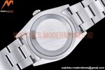 Rolex - Oyster Pert 36mm 904 126000 SS/SS Blue VSF VS3235