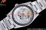 Rolex - Oyster Pert 36mm 904 126000 SS/SS Blue VSF VS3235