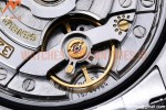 Rolex - Oyster Pert 36mm 904 126000 SS/SS Blue VSF VS3235