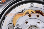 Rolex - Oyster Pert 36mm 904 126000 SS/SS Blue VSF VS3235