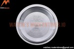 Rolex - Oyster Pert 36mm 904 126000 SS/SS Blue VSF VS3235