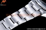 Rolex - Oyster Pert 36mm 904 126000 SS/SS Green VSF VS3235