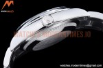 Rolex - Oyster Pert 36mm 904 126000 SS/SS Green VSF VS3235