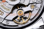 Rolex - Oyster Pert 36mm 904 126000 SS/SS Green VSF VS3235