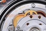 Rolex - Oyster Pert 36mm 904 126000 SS/SS Tiff Blue VSF VS3235