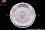 Rolex - Oyster Pert 36mm 904 126000 SS/SS Black GMF V2 VR3230